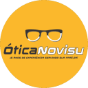 Ótica Novisu